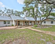 United States Texas Wimberley vacation rental compare prices direct by owner 305998