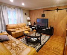 United States Illinois Elmhurst vacation rental compare prices direct by owner 2549941