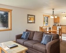 United States Montana West Yellowstone vacation rental compare prices direct by owner 29973496