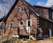 United States Maine Rangeley vacation rental compare prices direct by owner 27239317