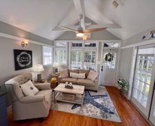 United States Florida Steinhatchee vacation rental compare prices direct by owner 314518