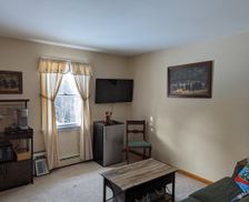 United States Vermont Dover vacation rental compare prices direct by owner 1323496