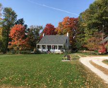United States Vermont Middlebury vacation rental compare prices direct by owner 656389