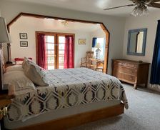 United States California Kernville vacation rental compare prices direct by owner 1877907
