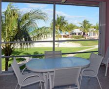 Bahamas Abaco Central Abaco vacation rental compare prices direct by owner 9873247