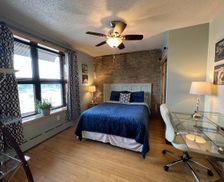 United States Wisconsin Superior vacation rental compare prices direct by owner 454064