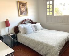 Colombia Boyacá Duitama vacation rental compare prices direct by owner 3837661