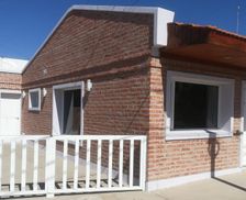 Argentina Playa Union Chubut vacation rental compare prices direct by owner 5783076