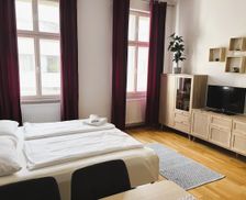 Austria Wien Vienna vacation rental compare prices direct by owner 4699501