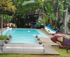 Costa Rica Limón Guápiles vacation rental compare prices direct by owner 3636806