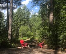 United States Montana Hungry Horse vacation rental compare prices direct by owner 652939