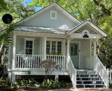 United States Florida Steinhatchee vacation rental compare prices direct by owner 2831043