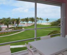 Bahamas  Central Abaco vacation rental compare prices direct by owner 11651653