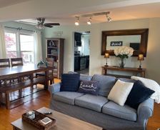 United States Rhode Island Newport vacation rental compare prices direct by owner 901652