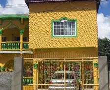 Jamaica St. Thomas Parish Morant Bay vacation rental compare prices direct by owner 13532648