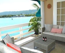 Jamaica St. James Parish Montego Bay vacation rental compare prices direct by owner 27196944