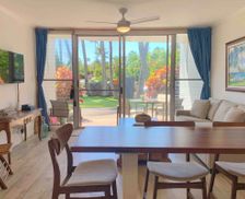 United States Hawaii Paia vacation rental compare prices direct by owner 43650