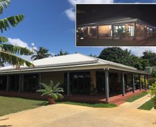 Tonga Tongatapu Nuku'alofa vacation rental compare prices direct by owner 7169126