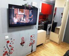 Georgia Samtskhe-Javakheti Borjomi vacation rental compare prices direct by owner 23768413