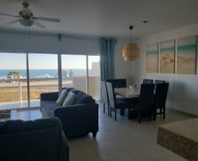 Mexico Sonora Peñasco vacation rental compare prices direct by owner 2017216