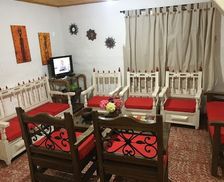 Colombia Cauca Silvia vacation rental compare prices direct by owner 3260197