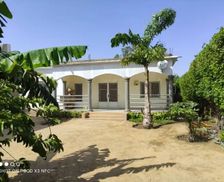 Chad N'Djamena Chagoua vacation rental compare prices direct by owner 27201062