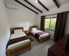 Bolivia Buena Vista Santa Cruz Department vacation rental compare prices direct by owner 12389044