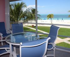 Bahamas Abaco Central Abaco vacation rental compare prices direct by owner 10322663