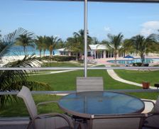 Bahamas Abaco Central Abaco vacation rental compare prices direct by owner 33243053