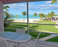 Bahamas  Central Abaco vacation rental compare prices direct by owner 33409542