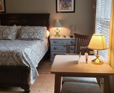 United States North Carolina Hope Mills vacation rental compare prices direct by owner 875312