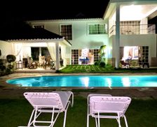 Dominican Republic San Pedro de Macorís San Pedro de Macoris vacation rental compare prices direct by owner 2899247