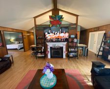 United States Arkansas Fairfield Bay vacation rental compare prices direct by owner 649323