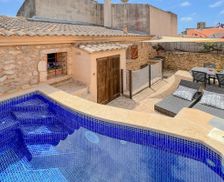 Spain Illes Balears Felanitx vacation rental compare prices direct by owner 6339674