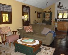 United States Massachusetts Wales vacation rental compare prices direct by owner 670722