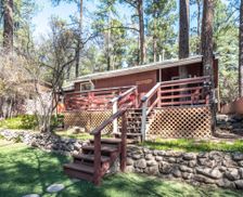 United States New Mexico Ruidoso vacation rental compare prices direct by owner 314305