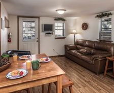 United States New Mexico Ruidoso vacation rental compare prices direct by owner 664672