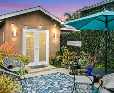 United States California San Diego vacation rental compare prices direct by owner 29937995