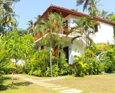 Sri Lanka Southern Province Tangalle vacation rental compare prices direct by owner 6831286