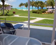 Bahamas  Central Abaco vacation rental compare prices direct by owner 10182446