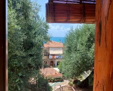 Italy Campania Pisciotta vacation rental compare prices direct by owner 8847067