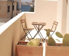 Italy Nardò Santa Maria al Bagno vacation rental compare prices direct by owner 9028452