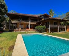 Costa Rica Guanacaste Los Pargos vacation rental compare prices direct by owner 3260958