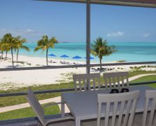 Bahamas Bahamas Central Abaco vacation rental compare prices direct by owner 15514574