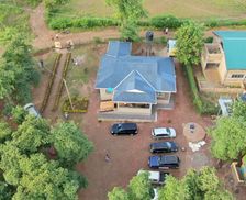 Kenya Homa Bay County Kendu Bay vacation rental compare prices direct by owner 15120367