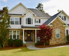 United States Georgia Evans vacation rental compare prices direct by owner 155594