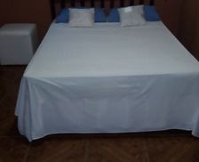 Honduras Comayagua Department Comayagua vacation rental compare prices direct by owner 13552822