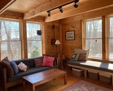 United States Vermont Guilford vacation rental compare prices direct by owner 12546196