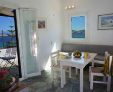 Greece South Aegean Kolimpithres vacation rental compare prices direct by owner 5173520