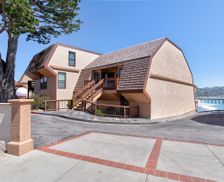 United States California Cayucos vacation rental compare prices direct by owner 11449461